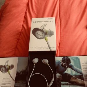 THIS ITEM HAS BEEN SOLD NO LONGER AVAILABLE